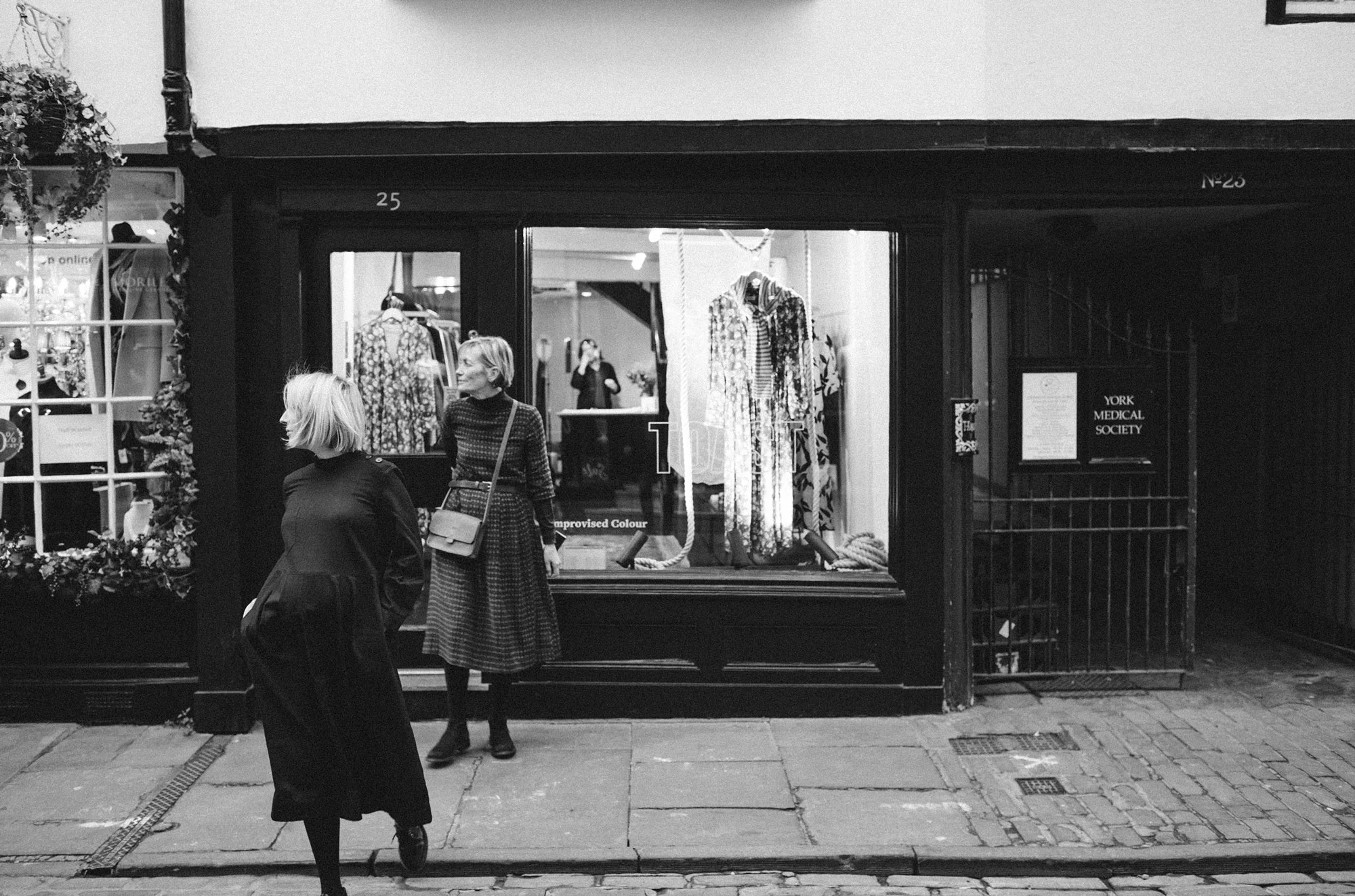 Toast-York-9.jpg