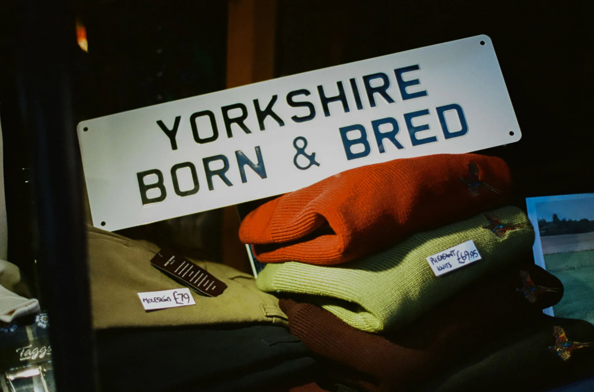 Toast-York-25.jpg