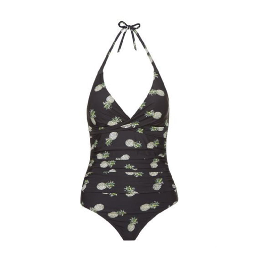 Swimsuit by Hobbs £44.10