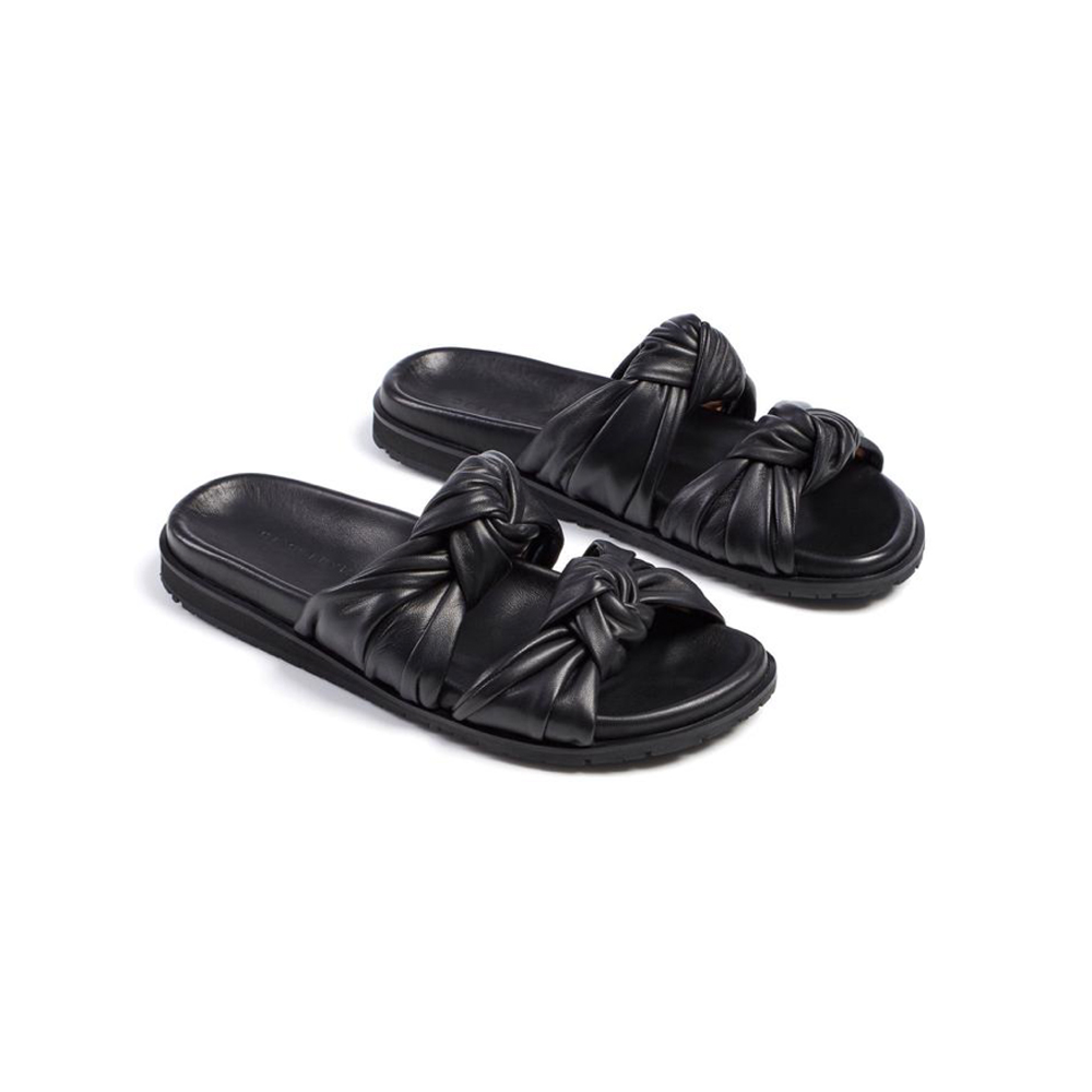 Black the slides by Dear Frances £290