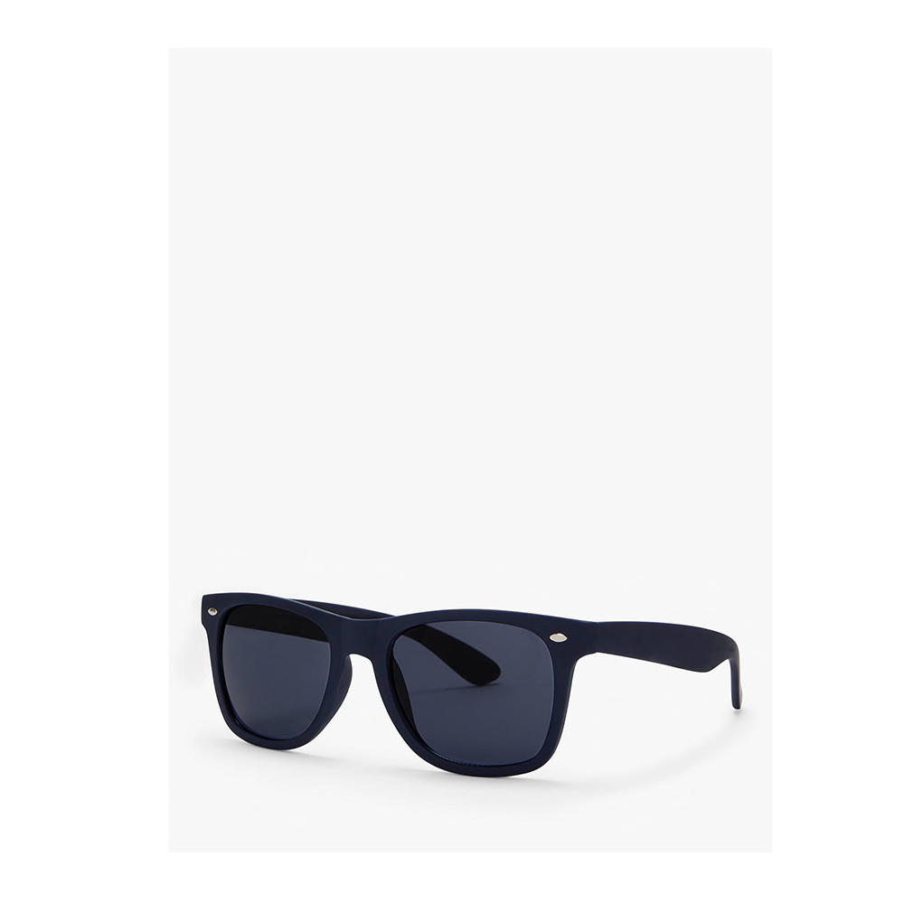 Wayfarer sunglasses by John Lewis £18