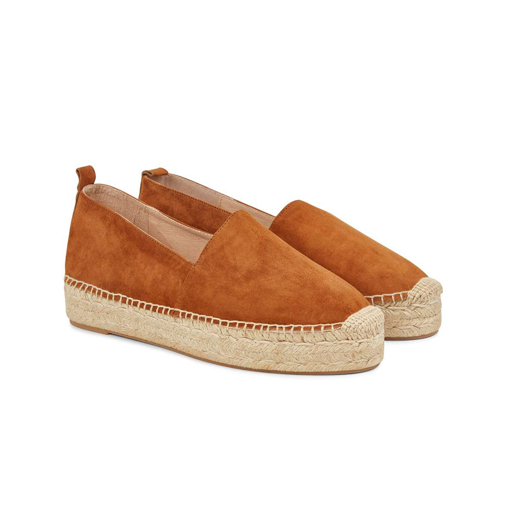 Espadrilles by Hobbs £59