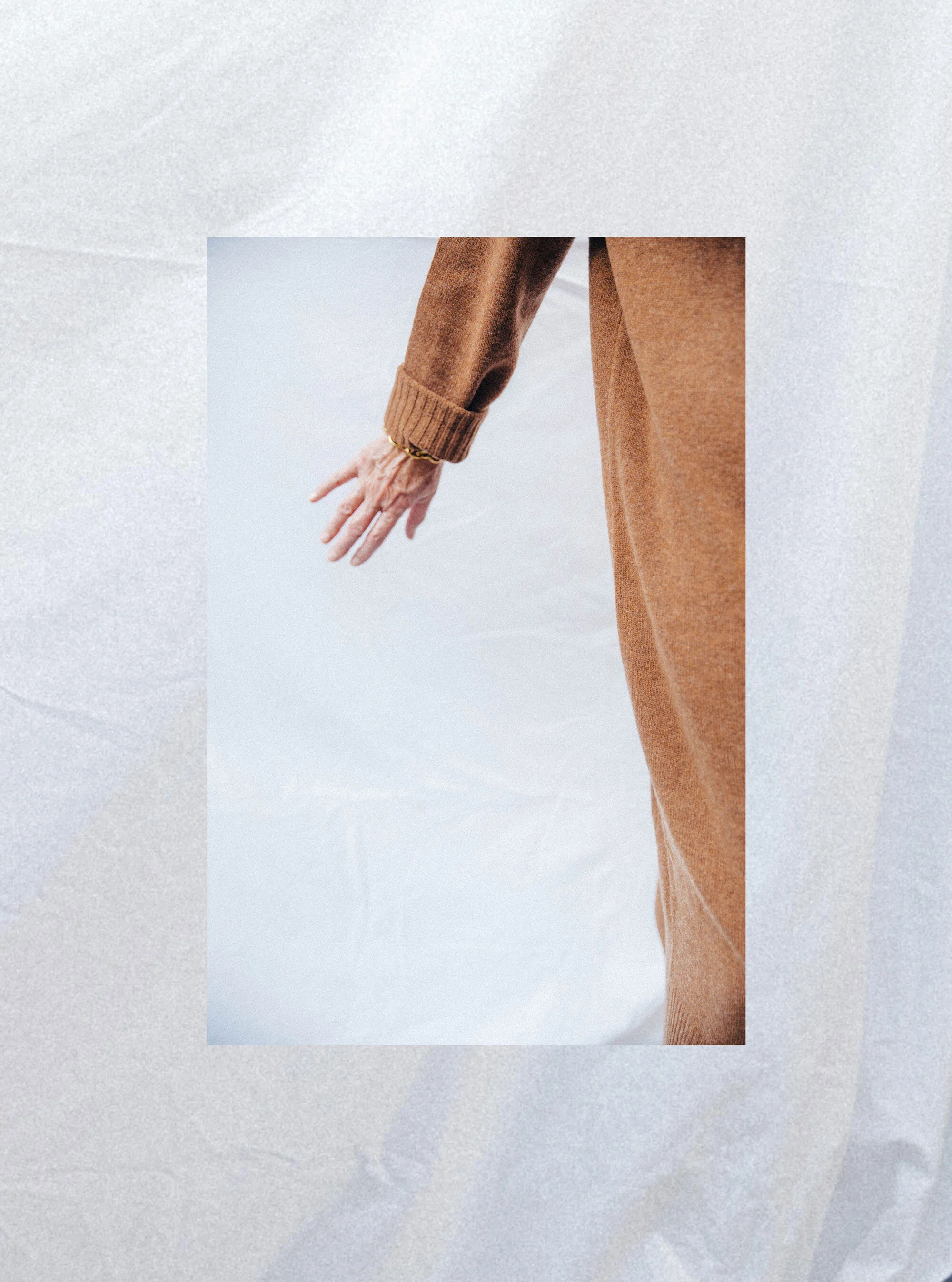 Outfit-5-3.jpg