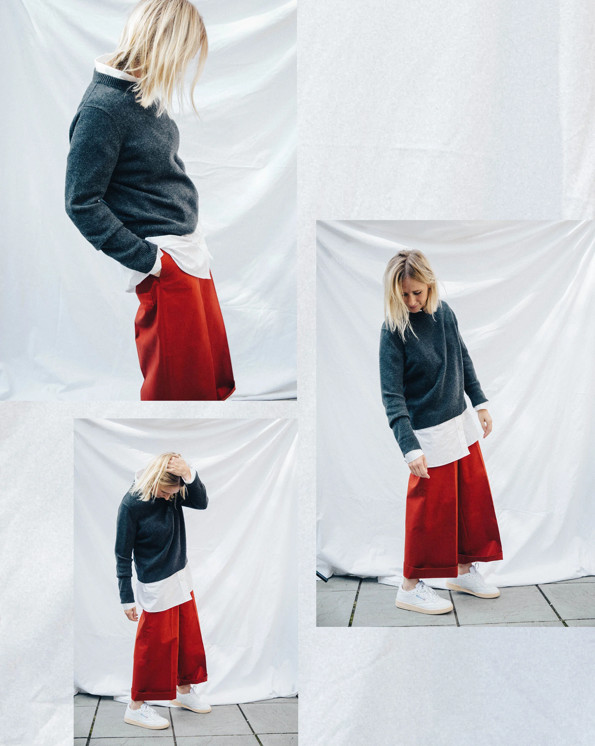 Outfit-5-7.jpg