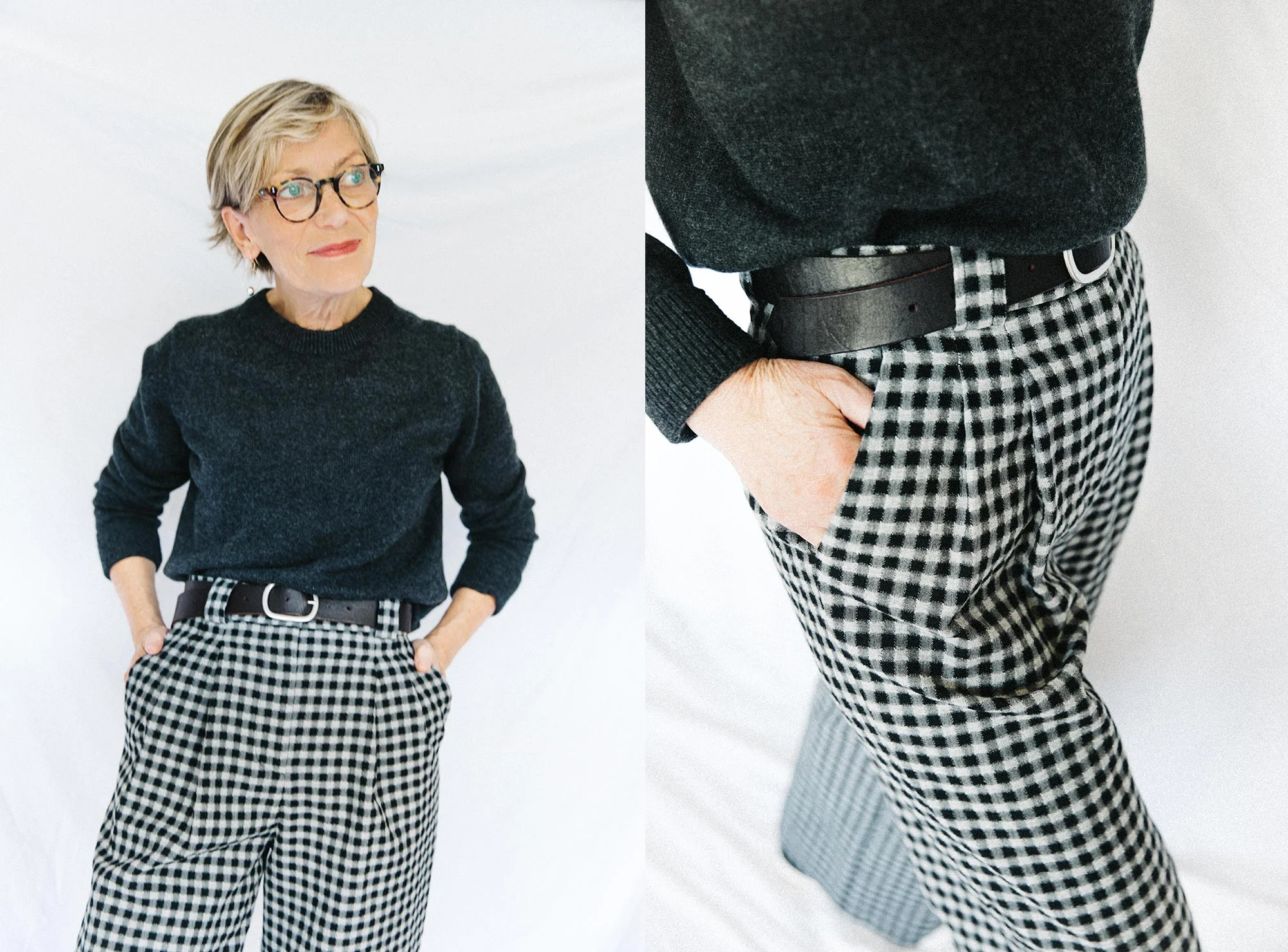 Outfit-6-7.jpg