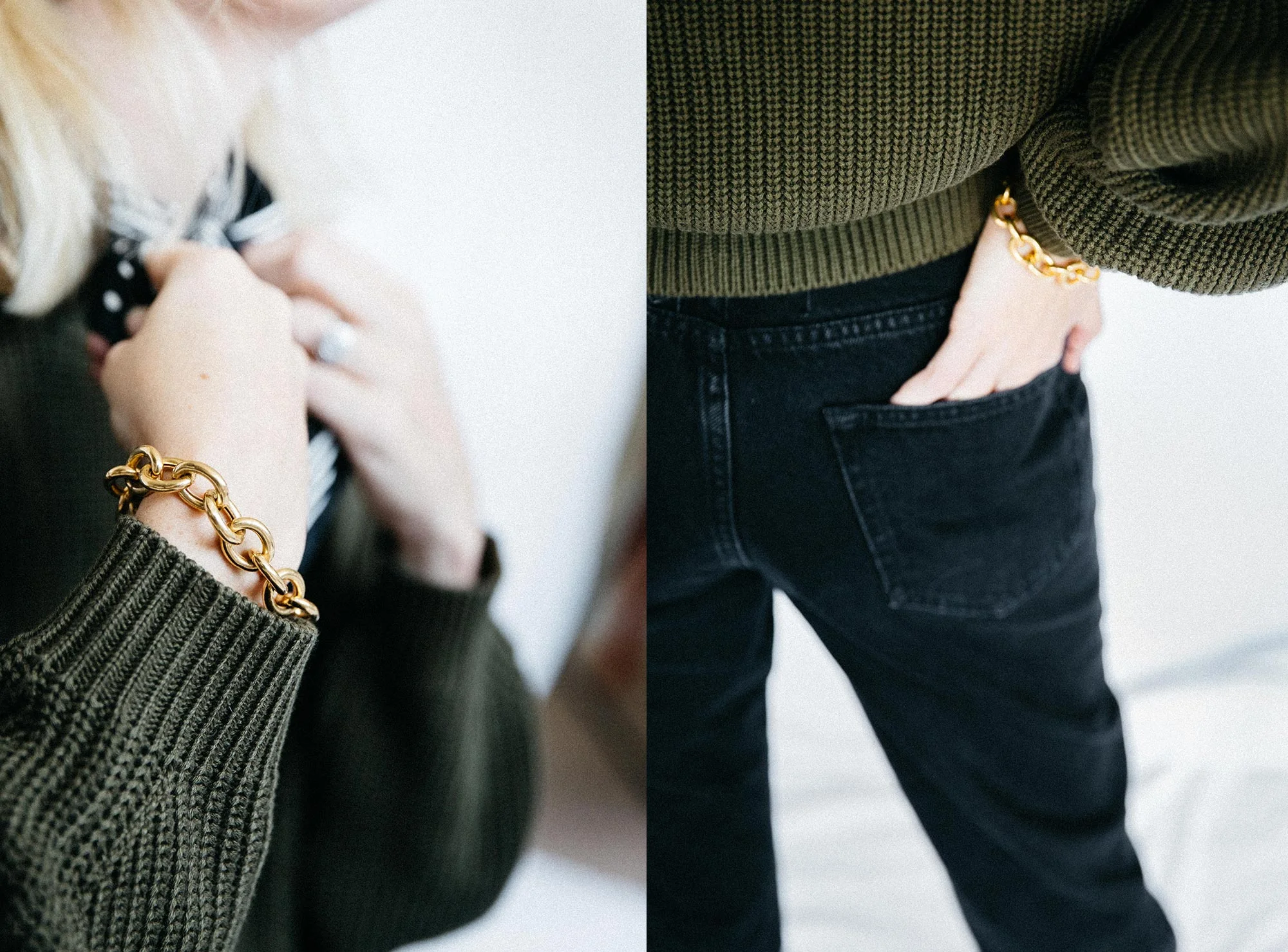Outfit-6-10.jpg