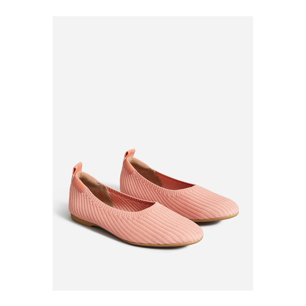 Day glove reknit shoes by Everlane £81
