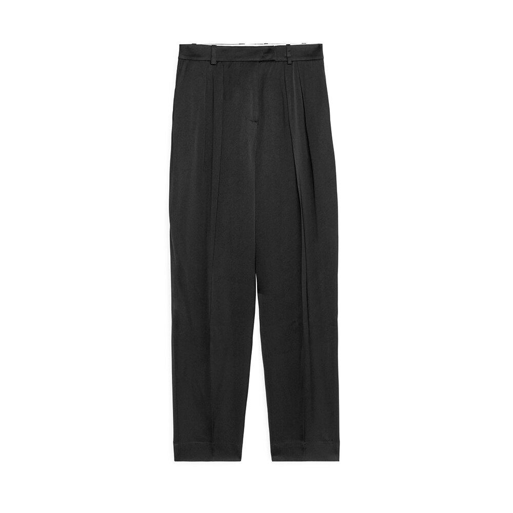 Trousers by Max&amp;Co at Fenwick £165