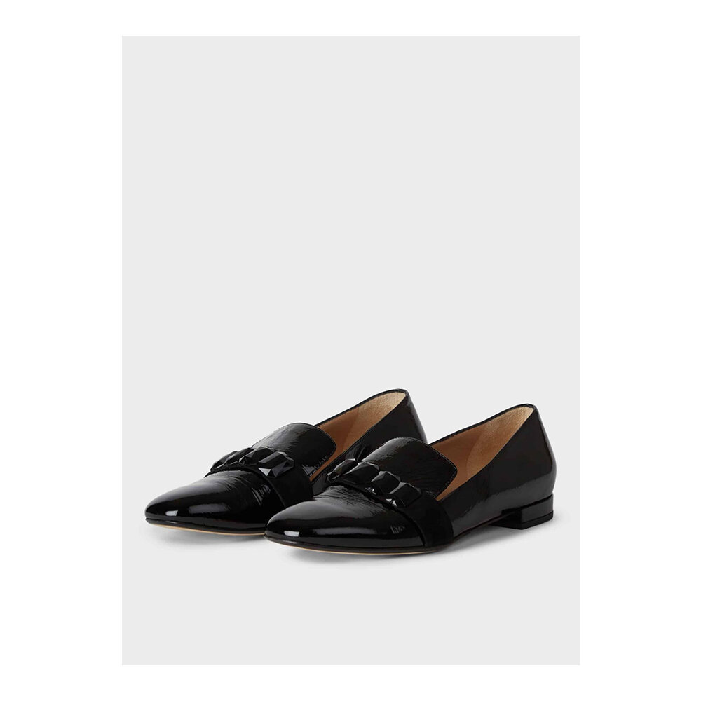 Loafers by Hobbs £111.75
