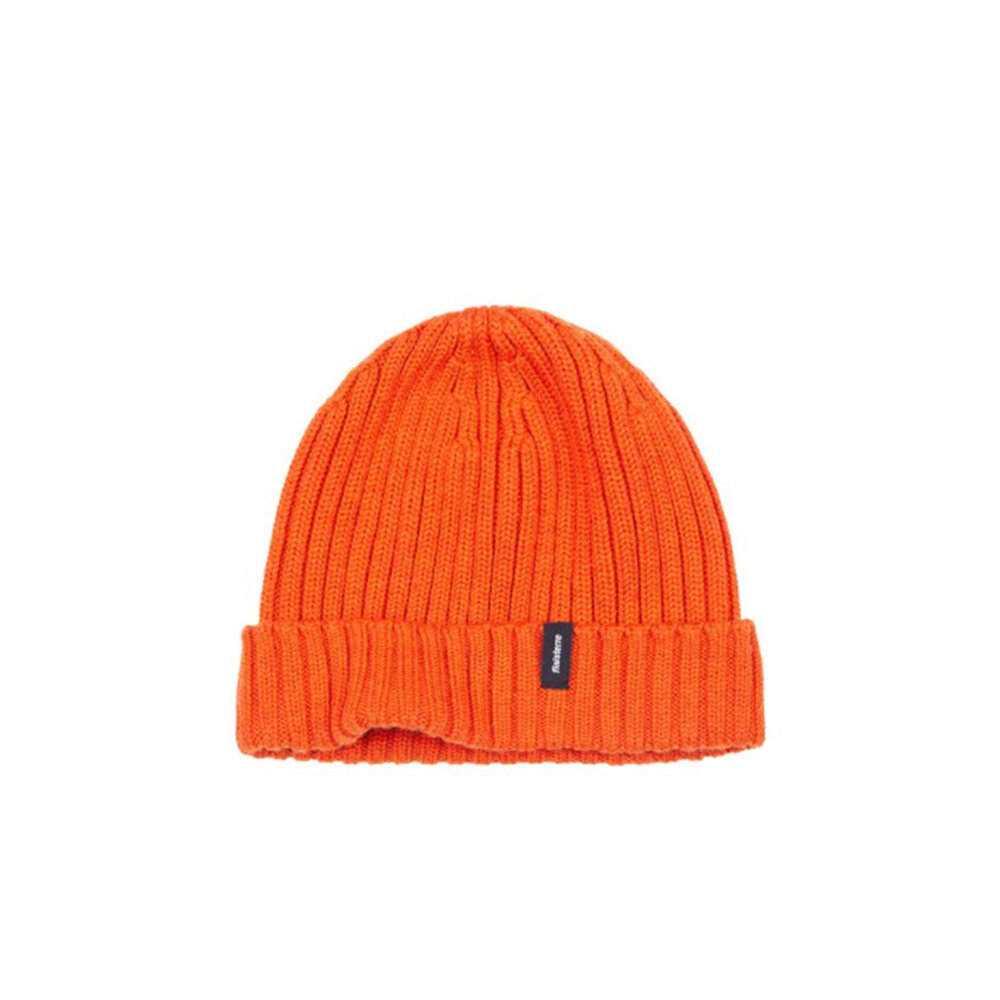 Fisherman beanie by Finisterre £30