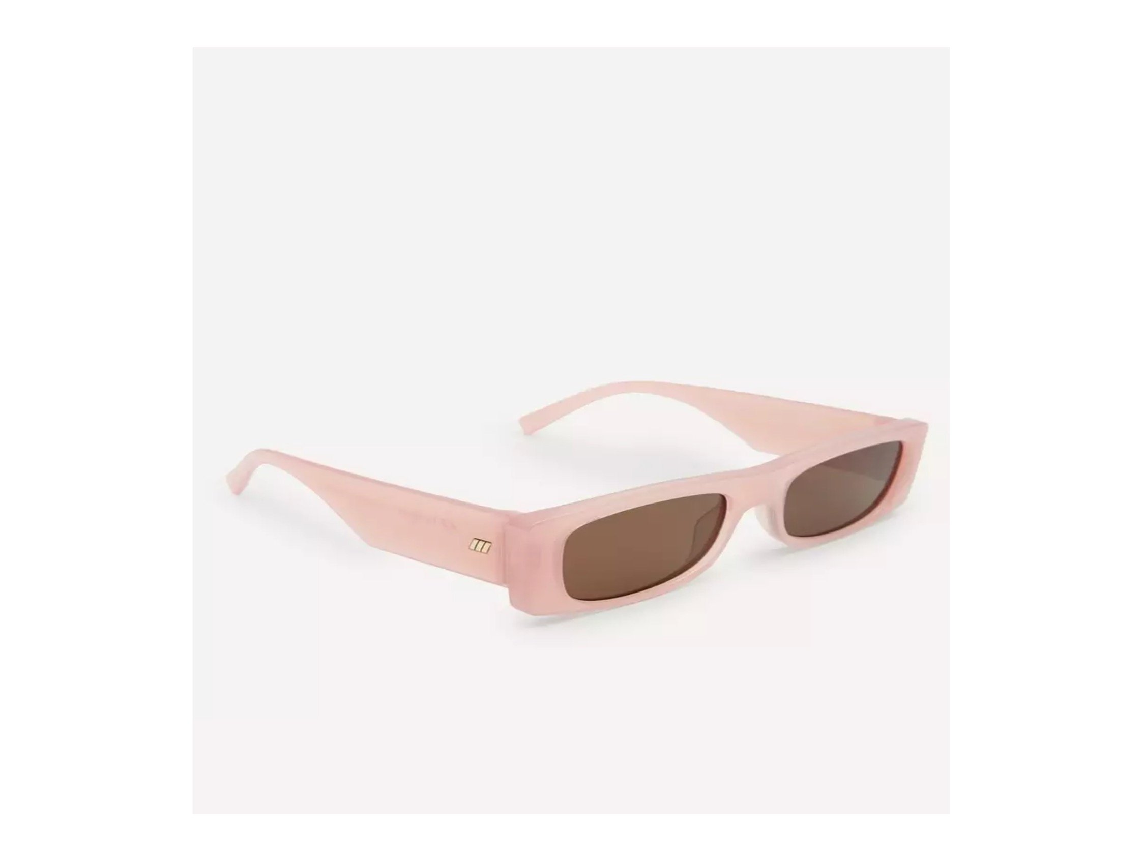 Sunglasses at Liberty - £65