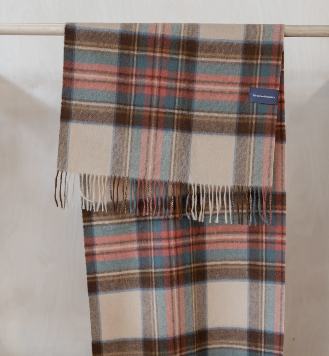 the tartan blanket co.png