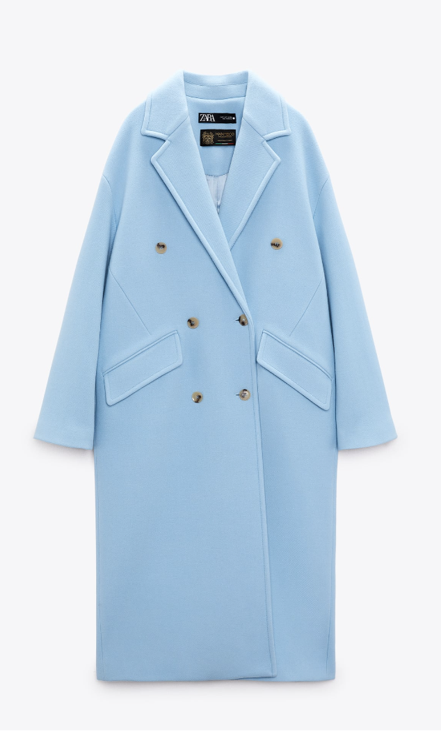 zara 3.png