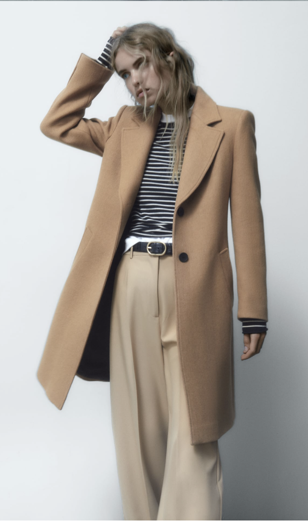 zara 2.png