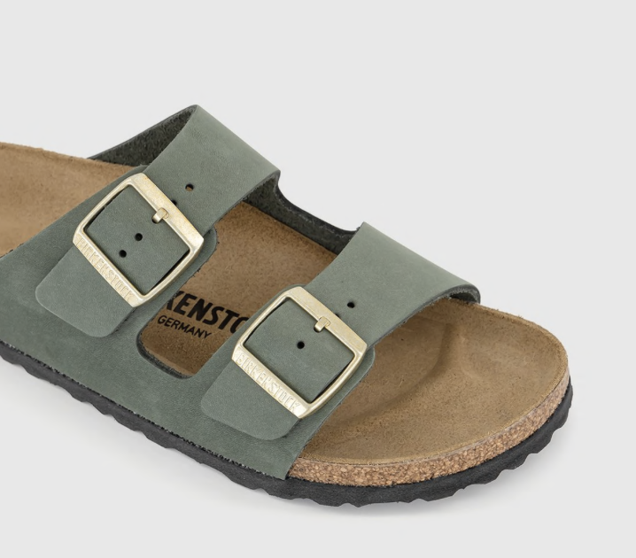 Birkenstock