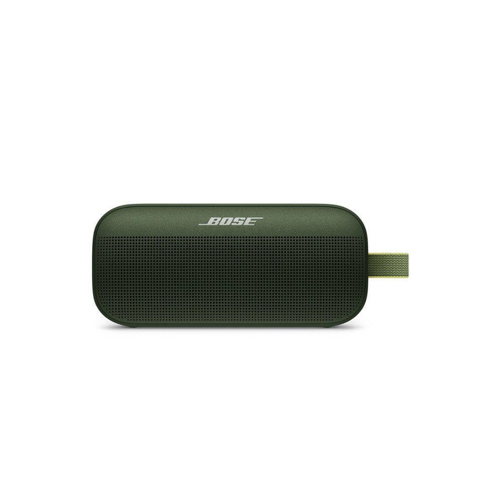 Bluetooth speaker £149.95, Bose