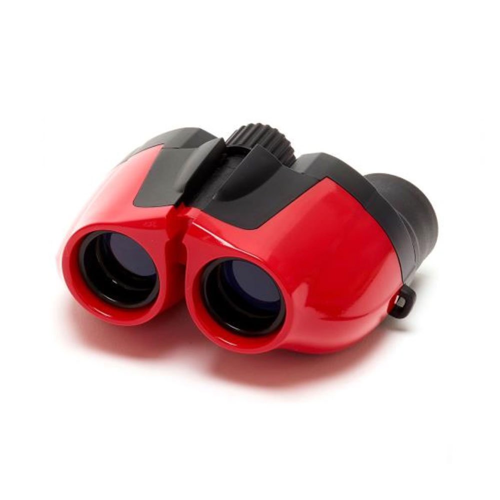 Kids binoculars £27, RSPB