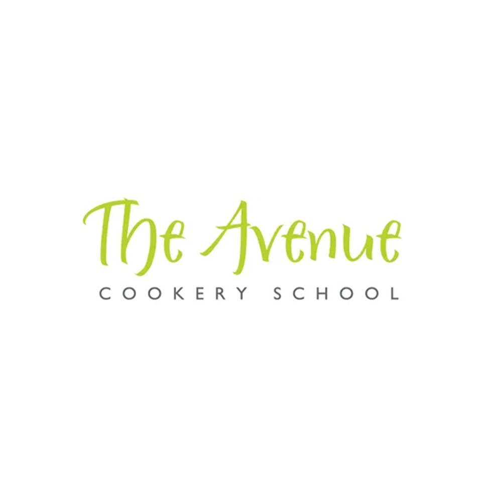 Cookery class voucher, The Avenue