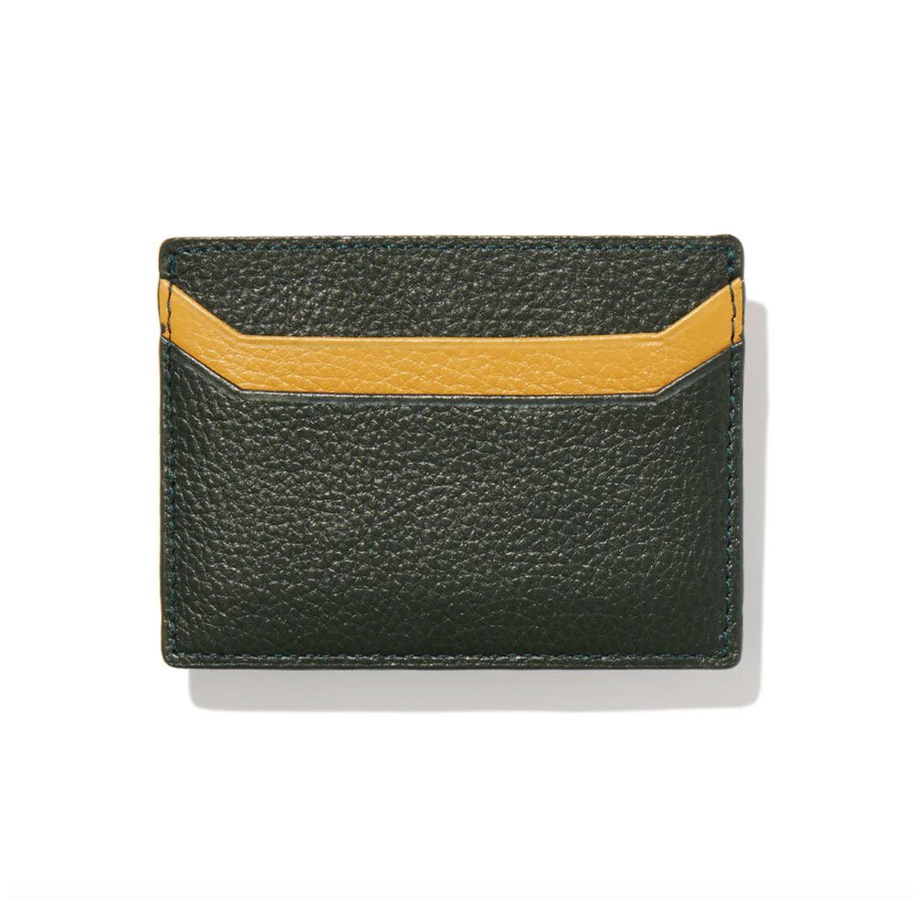 Card holder £34, Not Another Bill