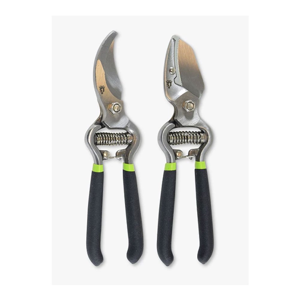 Secateurs £25.99, John Lewis