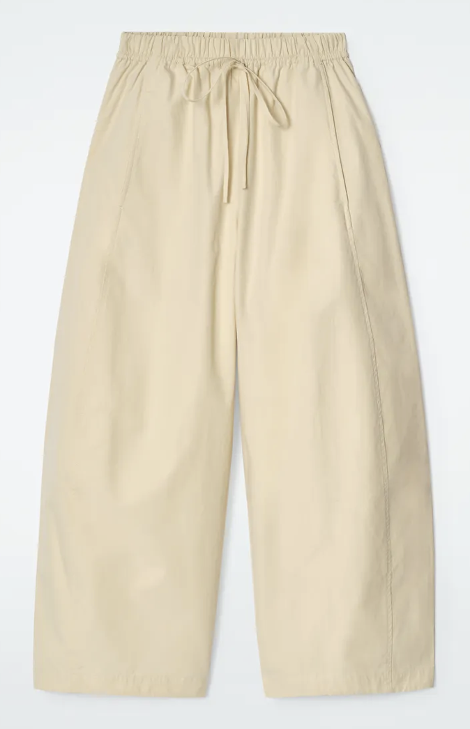 COS