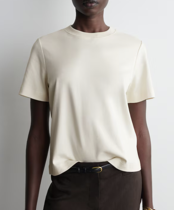 COS