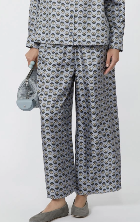 Weekend MaxMara
