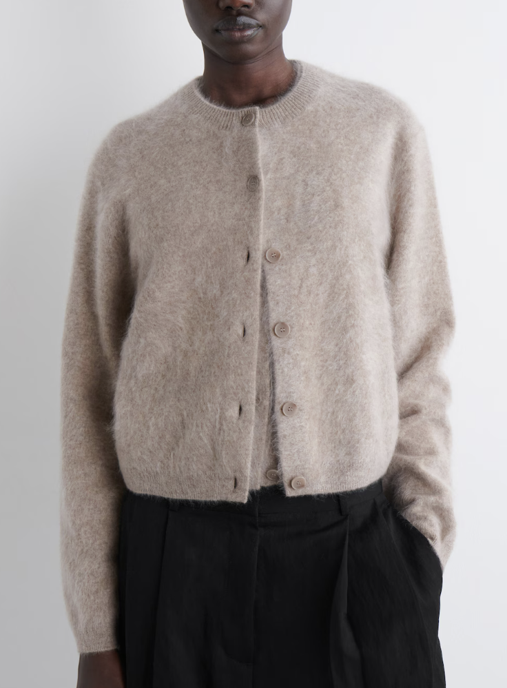 COS
