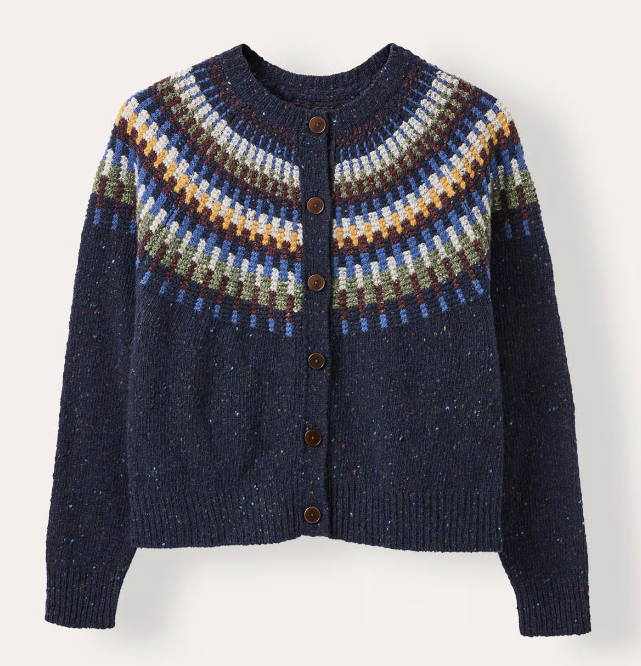 Screenshot 2025-11-11 at 12.48.42.png