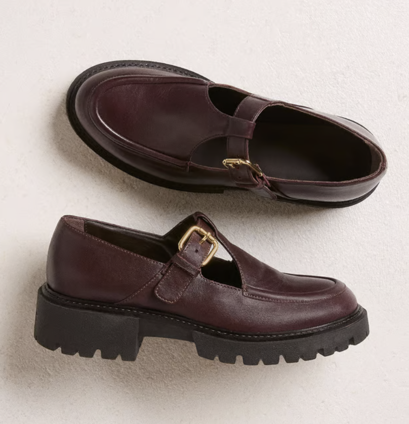 Screenshot 2025-11-11 at 12.47.38.png