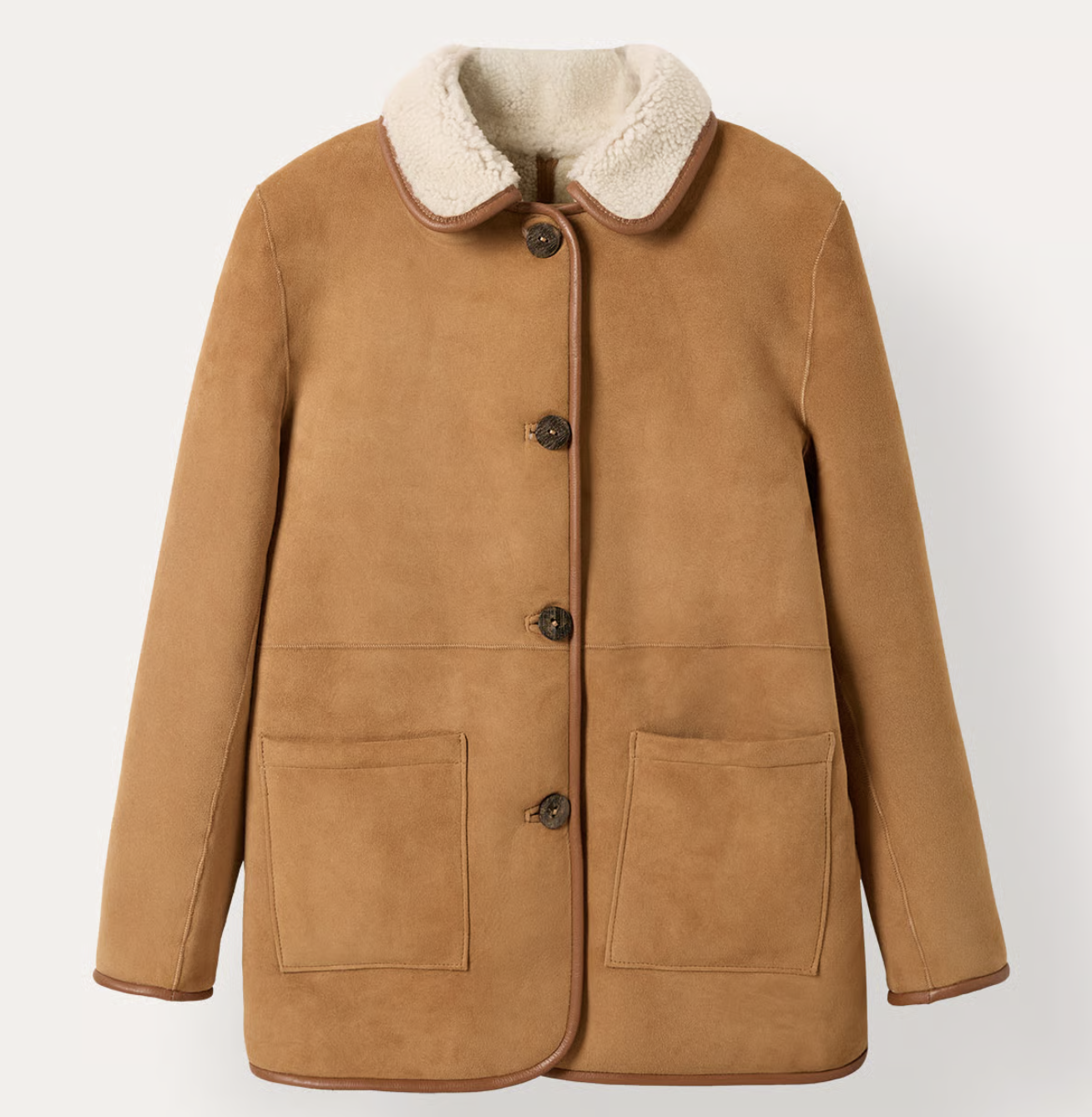 Screenshot 2025-11-11 at 12.45.34.png