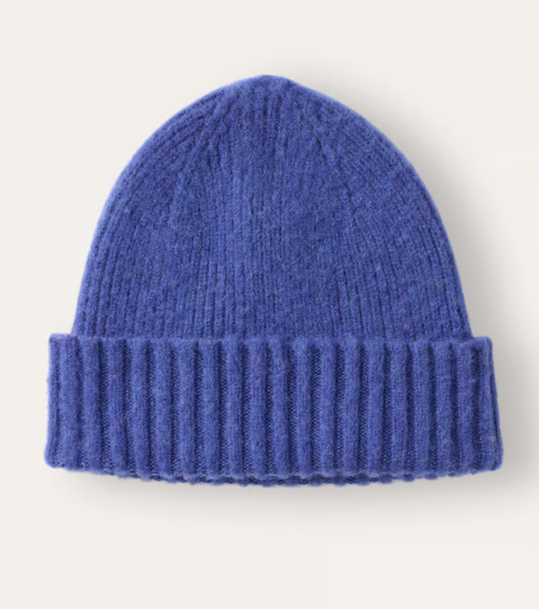 Screenshot 2025-11-11 at 12.47.29.png