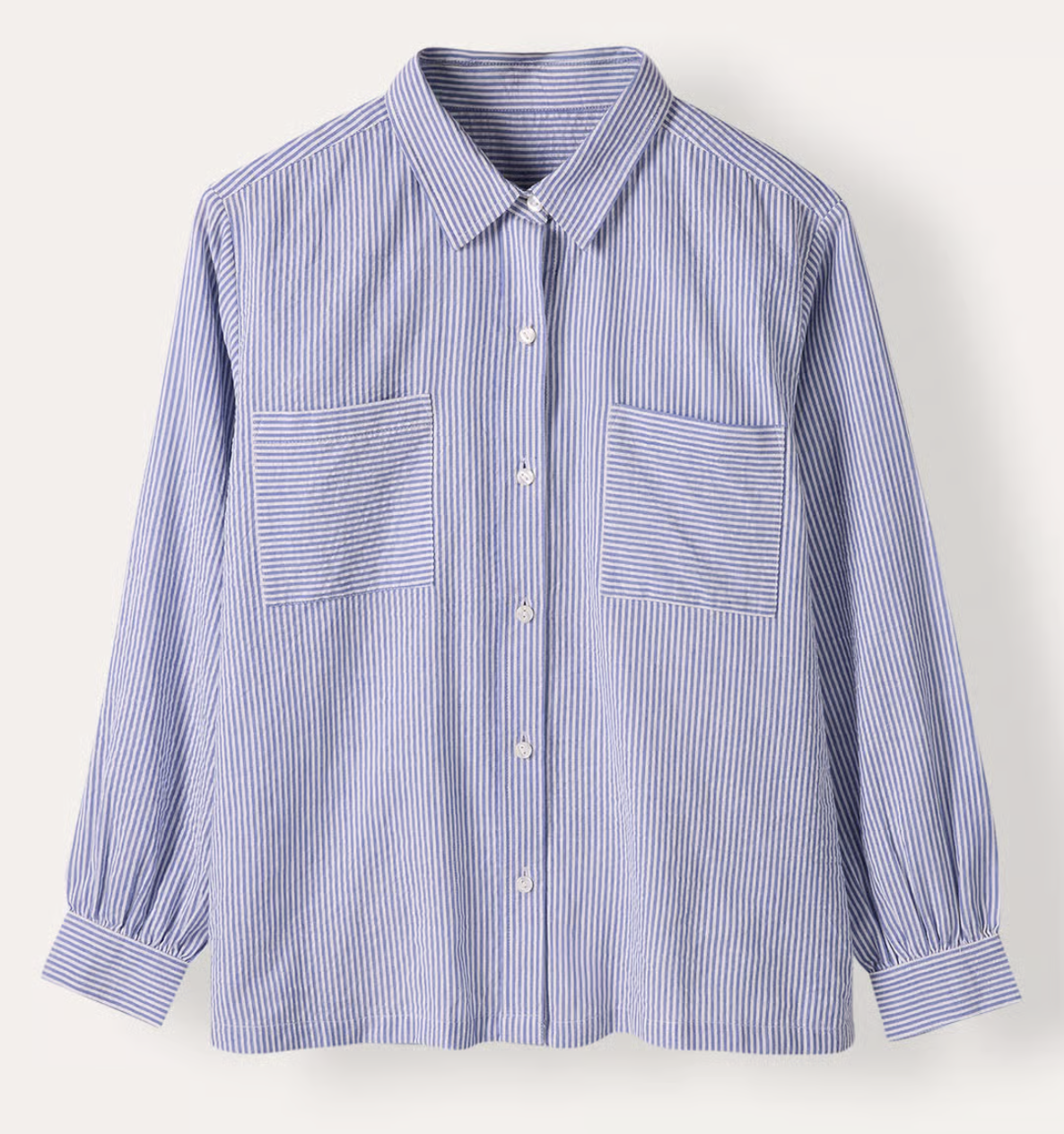 Screenshot 2025-11-11 at 12.58.52.png