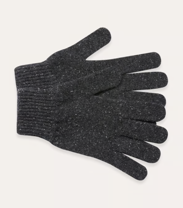 Screenshot 2025-11-11 at 12.49.13.png