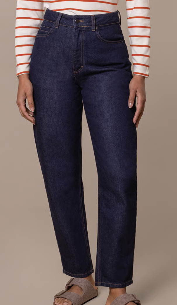 Screenshot 2025-11-11 at 13.05.47.png