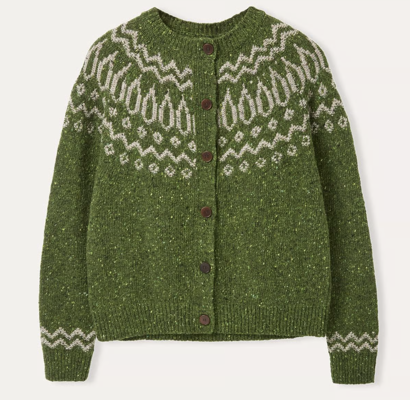 Screenshot 2025-11-11 at 12.47.09.png