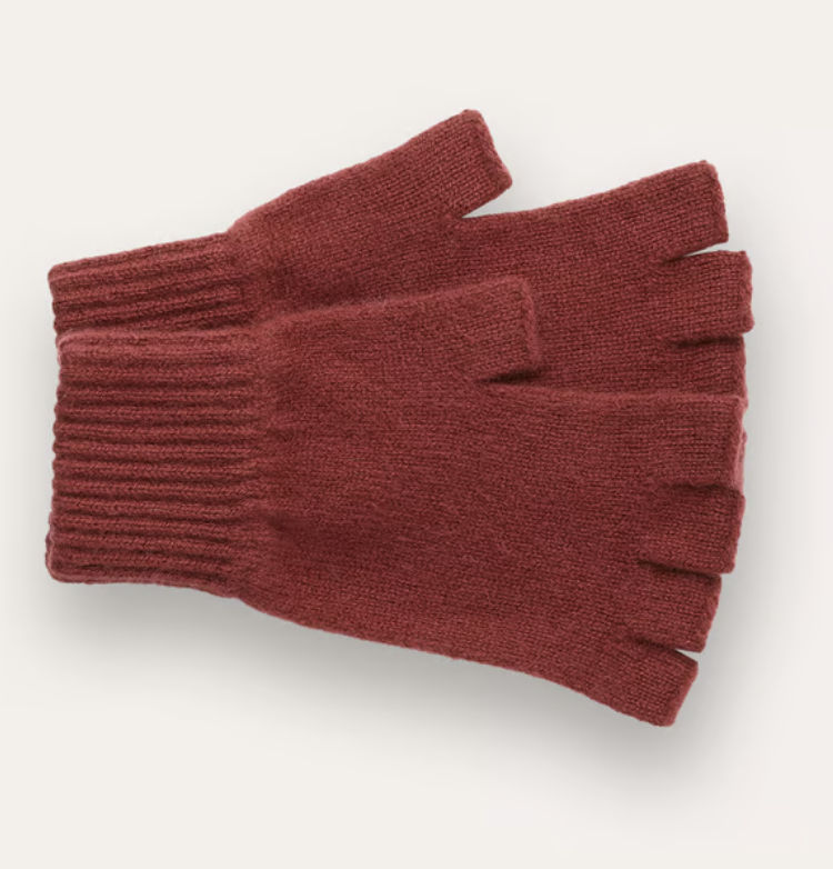 Screenshot 2025-11-11 at 12.51.47.png