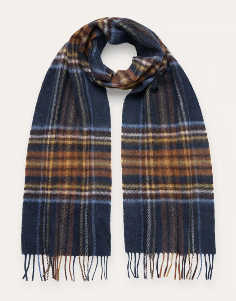 Screenshot 2025-11-11 at 12.51.07.png