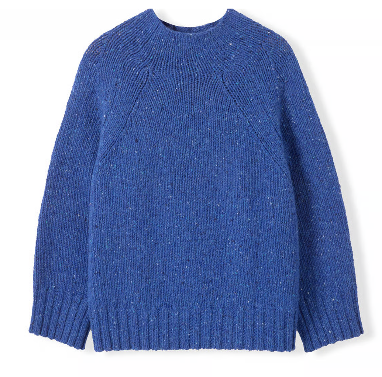 Screenshot 2025-11-11 at 12.47.57.png