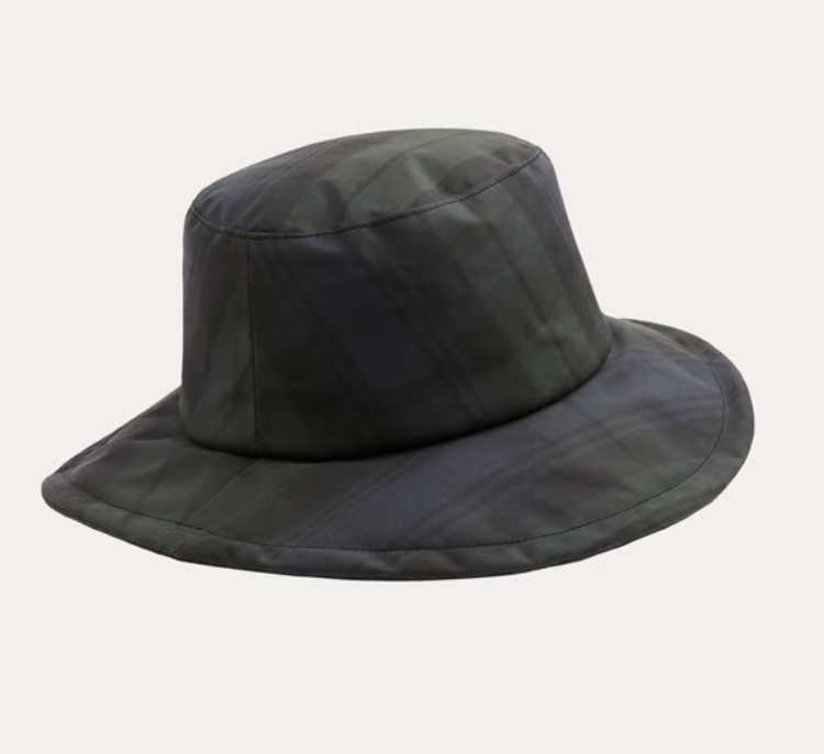 Screenshot 2025-11-11 at 12.52.15.png