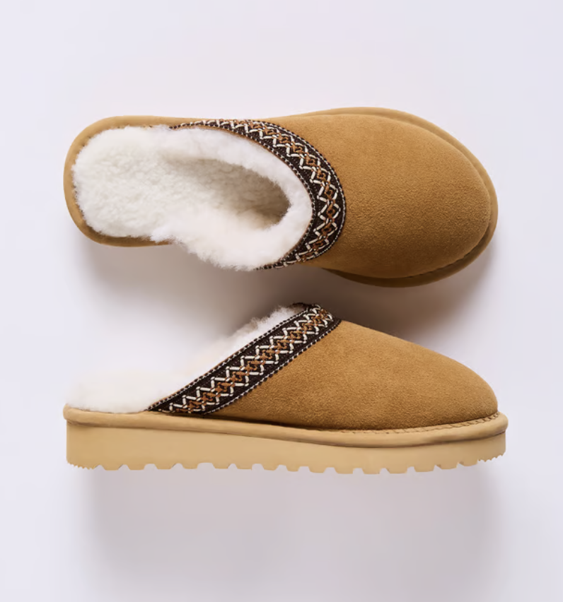 Screenshot 2025-11-11 at 12.46.25.png