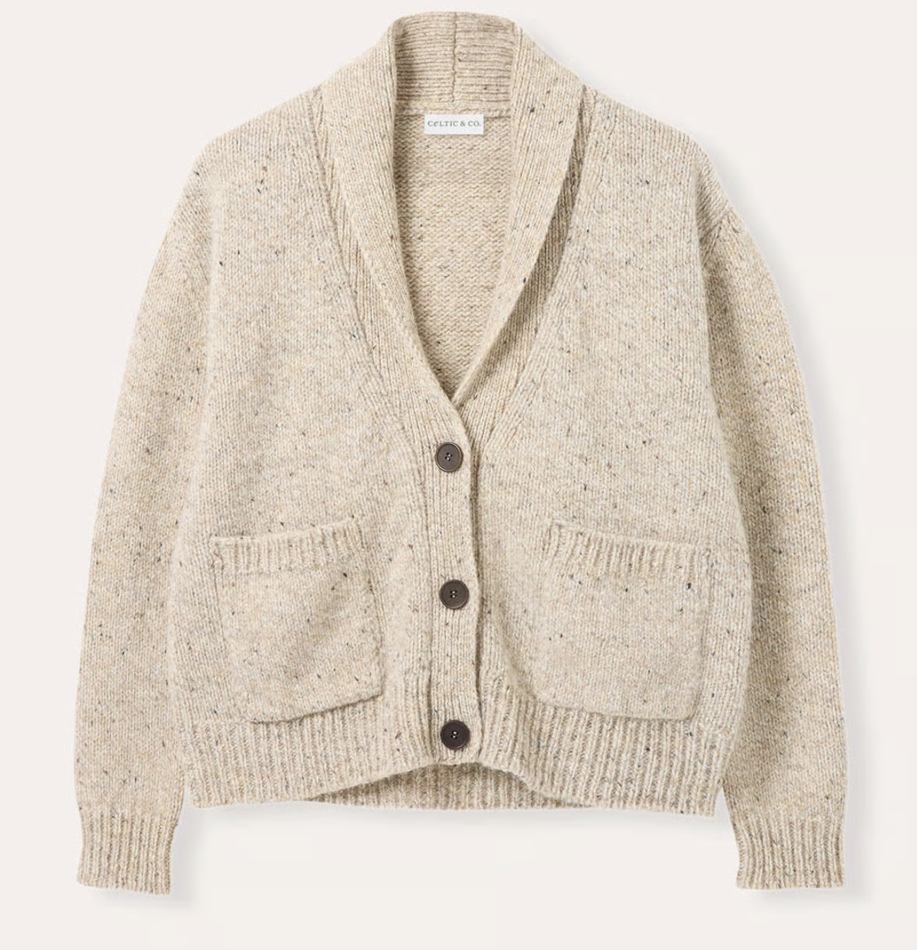 Screenshot 2025-11-11 at 12.46.03.png