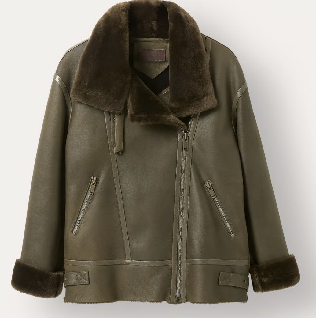 Screenshot 2025-11-11 at 12.54.16.png