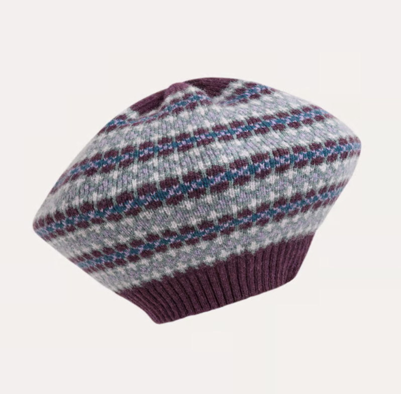 Screenshot 2025-11-11 at 12.49.31.png