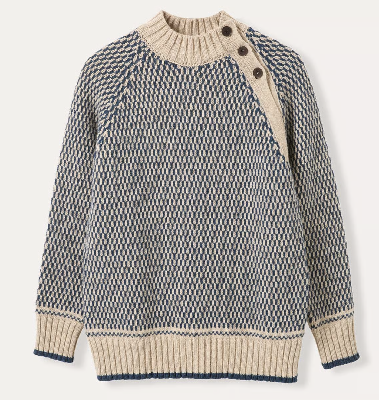 Screenshot 2025-11-11 at 12.44.13.png