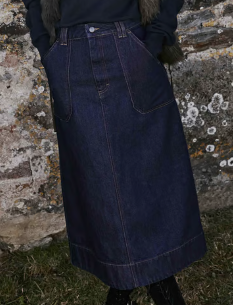 Screenshot 2025-11-11 at 13.16.30.png