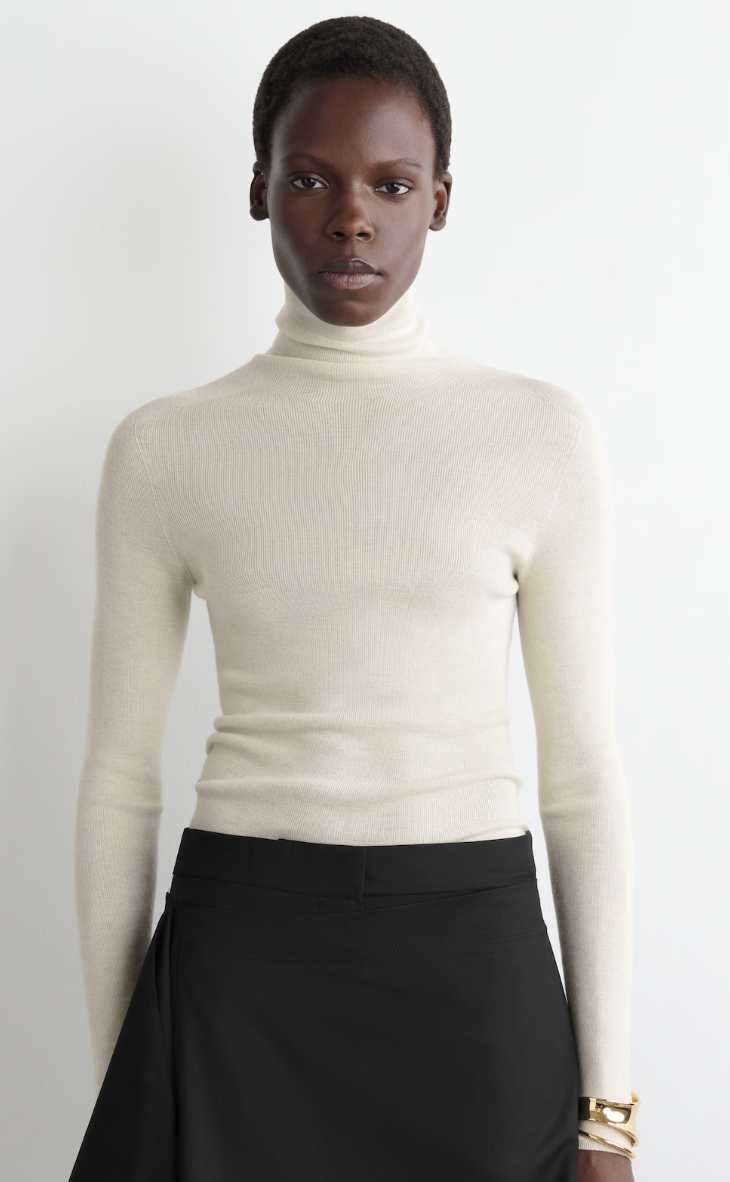 COS