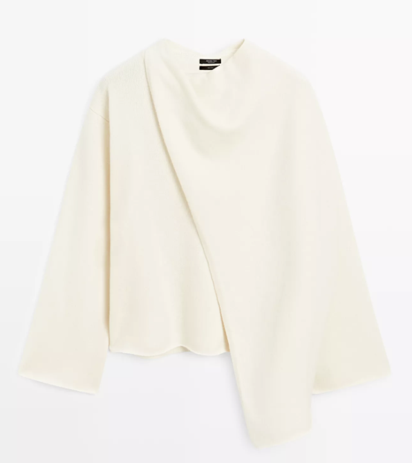 Massimo Dutti