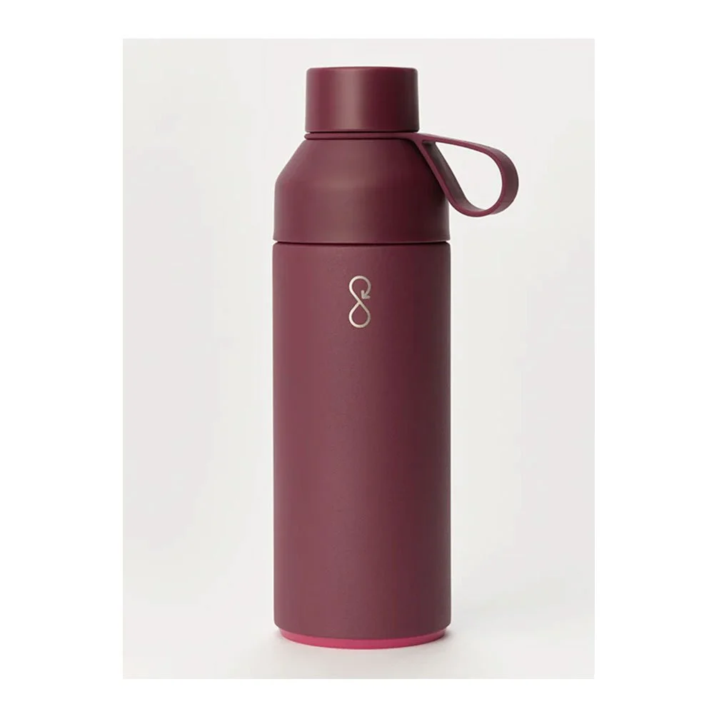 Ocean Bottle, £35