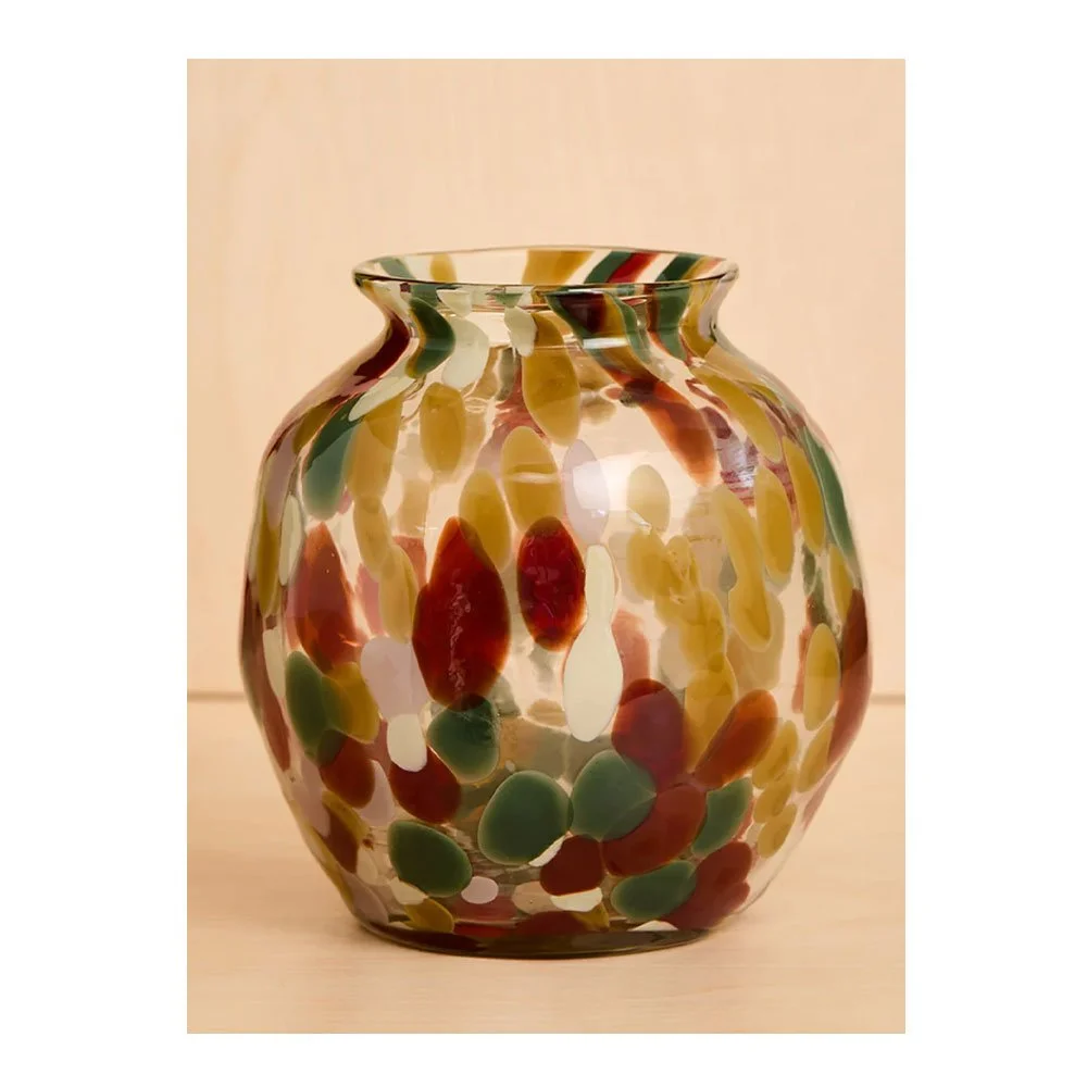 Vase by Rose &amp; Grey, £44